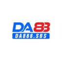 da888sbs avatar